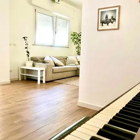 Stanza E Bagno Privato, Idromassaggio Con Extra Fee, In Bed & Breakfast Ferrara