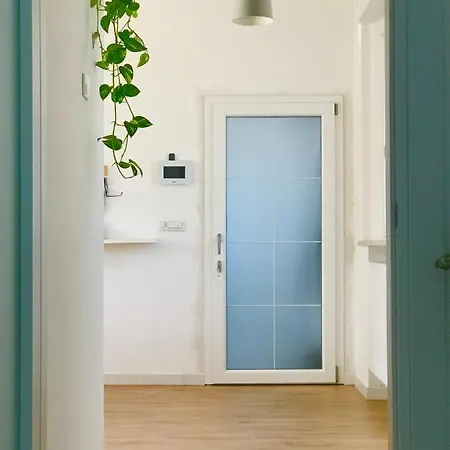 Bed & Breakfast Stanza E Bagno Privato, Idromassaggio Con Extra Fee, In 3*