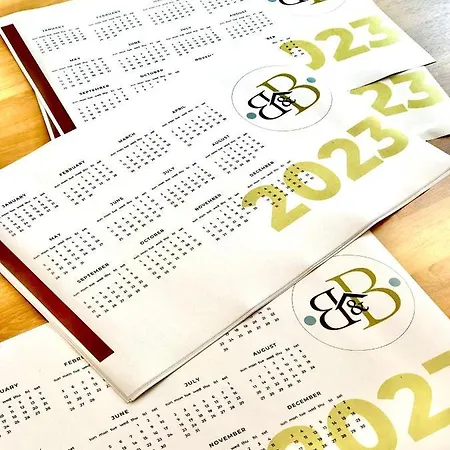 Stanza E Bagno Privato, Idromassaggio Con Extra Fee, In Couette-café