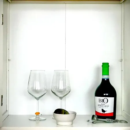 Stanza E Bagno Privato, Idromassaggio Con Extra Fee, In