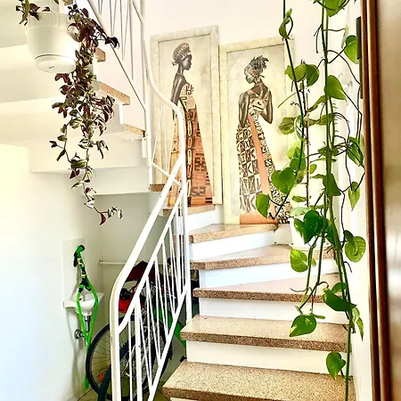 Stanza E Bagno Privato, Idromassaggio Con Extra Fee, In Отель типа 