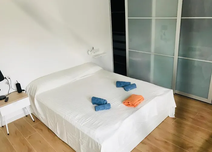 Stanza E Bagno Privato, Idromassaggio Con Extra Fee, In