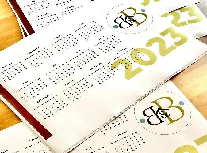 Stanza E Bagno Privato, Idromassaggio Con Extra Fee, In Oda ve Kahvaltı