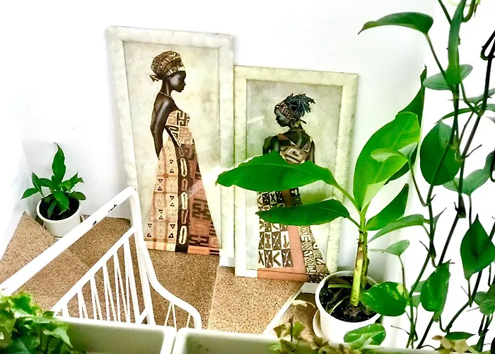 Oda ve Kahvaltı Stanza E Bagno Privato, Idromassaggio Con Extra Fee, In