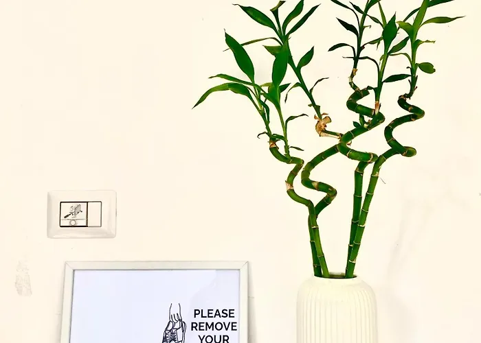 Stanza E Bagno Privato, Idromassaggio Con Extra Fee, In 3* Феррара