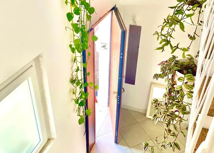 Stanza E Bagno Privato, Idromassaggio Con Extra Fee, In Отель типа 