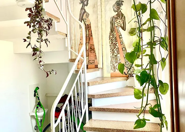 Stanza E Bagno Privato, Idromassaggio Con Extra Fee, In Отель типа 